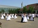 Iskolai Ballagas_2010_052